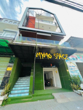 07 LUXSTAY CẦN THƠ